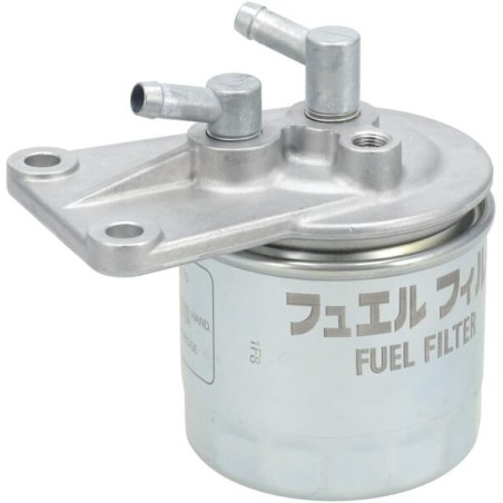Fuel Filter - RD45151500