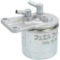 Fuel Filter - RD45151500 Fuel Filter - RD45151500