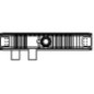 Radiator - RE212667N Radiator - RE212667N