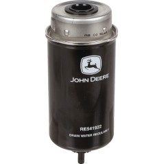 Manufacturer-specific filters – produkty dostępne w rolniczeczesci.pl
