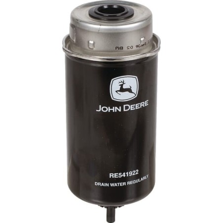 John Deere – produkty dostępne w rolniczeczesci.pl