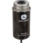 Kraftstofffilter - RE541922 Kraftstofffilter - RE541922