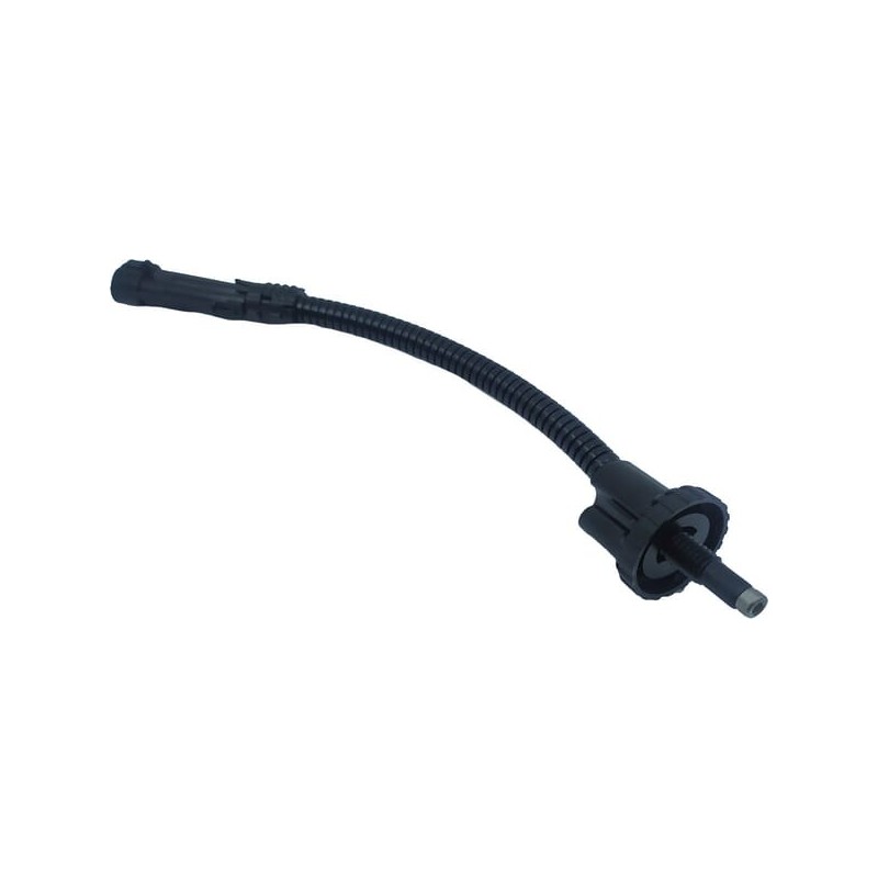Sensor - RE519696KR Sensor - RE519696KR