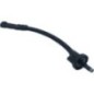 Sensor - RE519696KR Sensor - RE519696KR