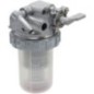 Kraftstofffilter - RD81951260