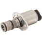 Electro valve - RE211158 Electro valve - RE211158