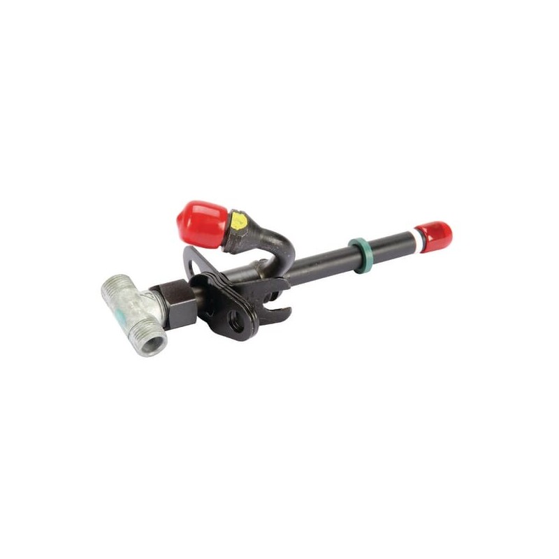Injection nozzle - RE36935 Injection nozzle - RE36935