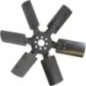 Fan - RE41269