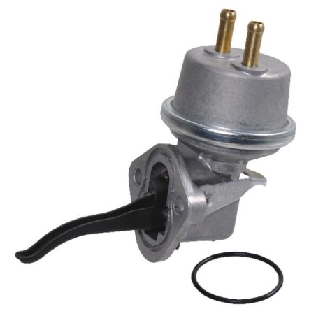 Fuel Pumps – produkty dostępne w rolniczeczesci.pl