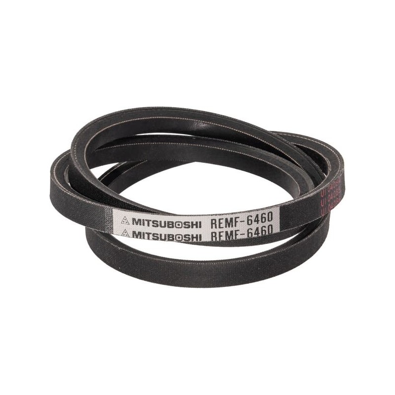Pas klinowy, alternatora - RD46147920 Pas klinowy, alternatora - RD46147920