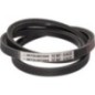 Pas klinowy, alternatora - RD46147920 Pas klinowy, alternatora - RD46147920