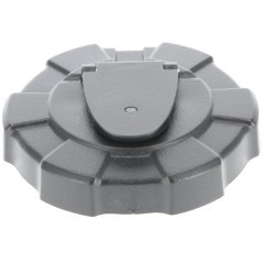 Fuel filler cap – produkty dostępne w rolniczeczesci.pl