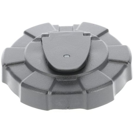Fuel filler cap – produkty dostępne w rolniczeczesci.pl