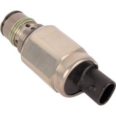Solenoid valve - RE183369