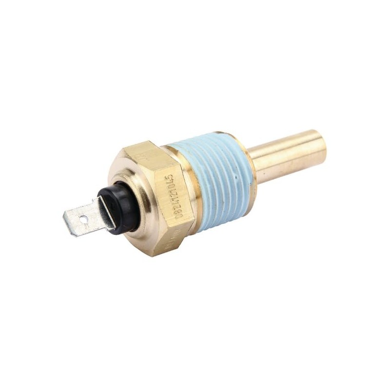 Sensor - RE51774 Sensor - RE51774