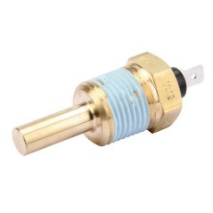 Sensor - RE51774