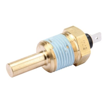 Sensor - RE51774