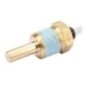 Sensor - RE51774 Sensor - RE51774