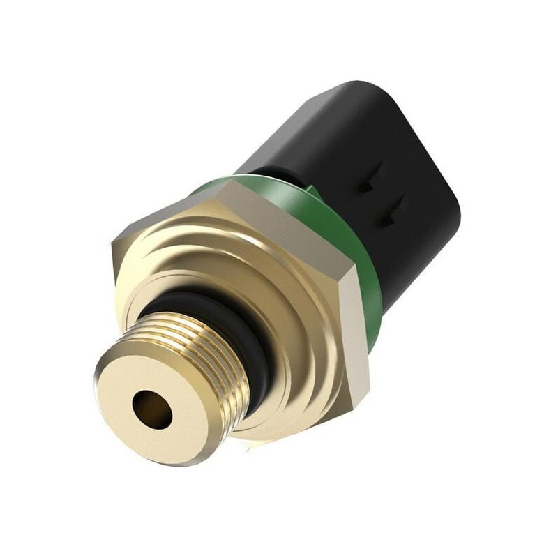 Crankcase pressure sensor - RE575415