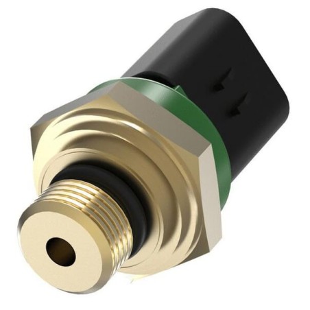 Sensors – produkty dostępne w rolniczeczesci.pl
