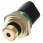Crankcase pressure sensor - RE575415
