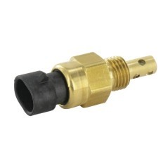 Lufttemperatursensor - RE61812
