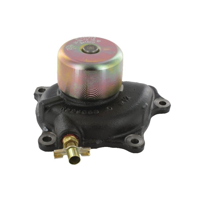 Pompa wody - RE545573KR Pompa wody - RE545573KR