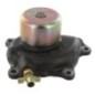 Wasserpumpe - RE545573KR Wasserpumpe - RE545573KR