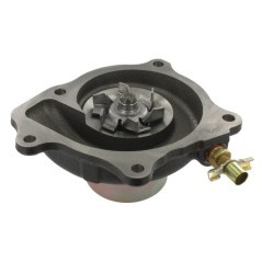 RE545573KR Kramp, Pompy do wody 