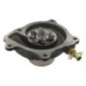 Water pump - RE545573KR