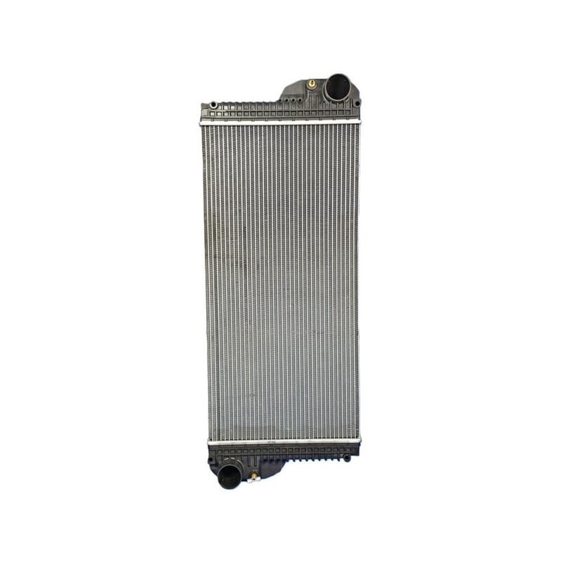 Radiator - RE186715N Radiator - RE186715N