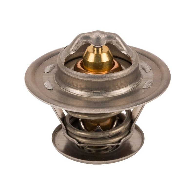 Thermostat - RE48583 Thermostat - RE48583