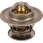 Termostat - RE48583 Termostat - RE48583