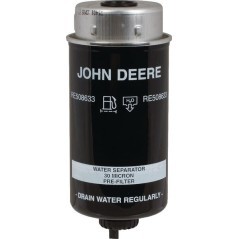 John Deere – produkty dostępne w rolniczeczesci.pl