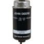 Filtereinsatz - RE508633 Filtereinsatz - RE508633