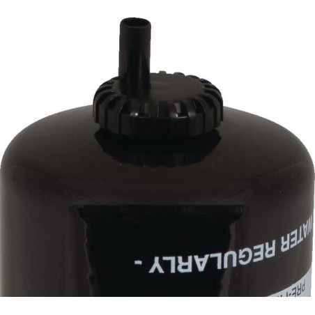 Filter piece - RE508633