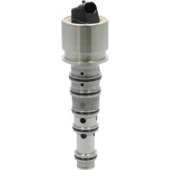 RE177539 John Deere, Fuel shut-off coils 
