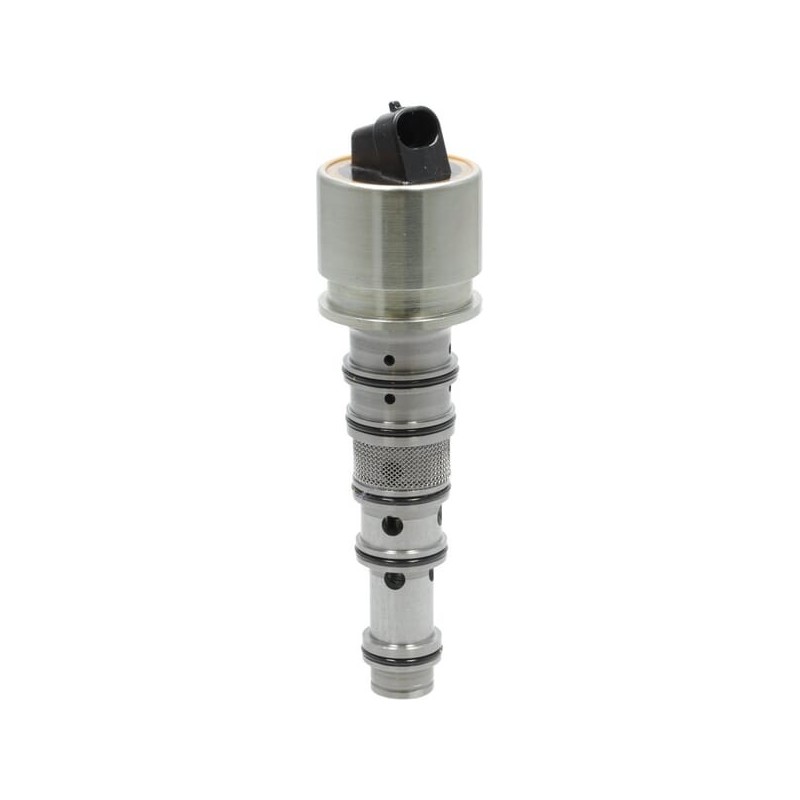 Valve - RE177539 Valve - RE177539