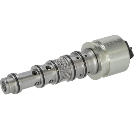 Ventil - RE177539
