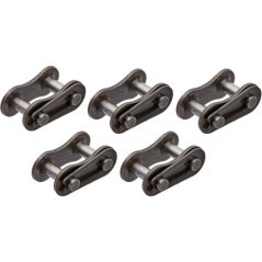 DIN8187 – produkty dostępne w rolniczeczesci.pl