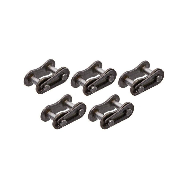 Connecting link P8mm - RE05B1S