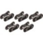 Connecting link P8mm - RE05B1S