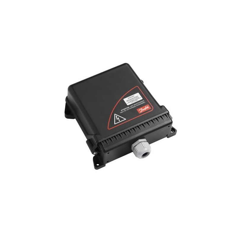 Empfänger R11 - RCT11337280 Empfänger R11 - RCT11337280