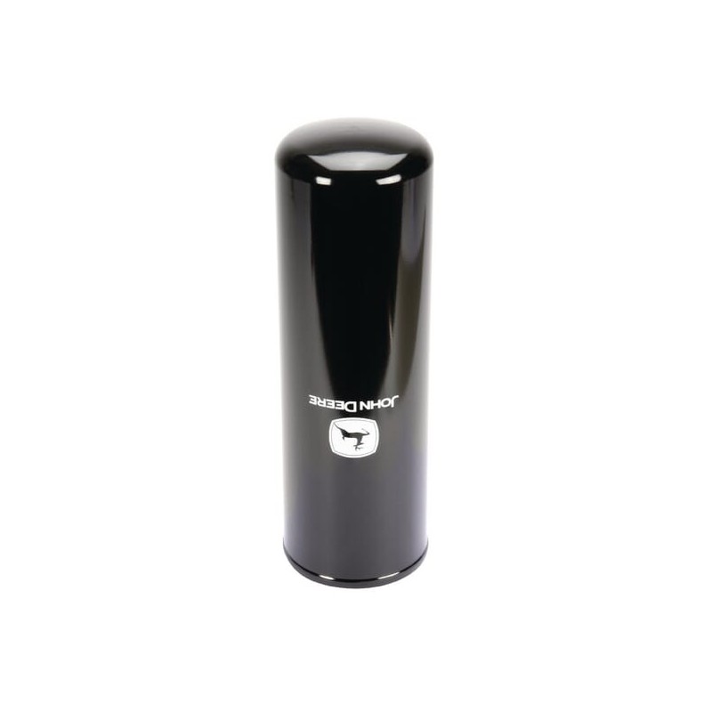 Oil filter - RE174130 Oil filter - RE174130