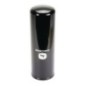 Oil filter - RE174130 Oil filter - RE174130