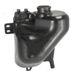 Radiator – produkty dostępne w rolniczeczesci.pl
