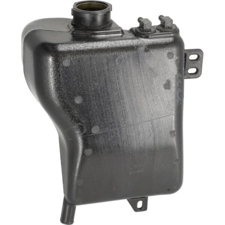 Expansion tank - RE198952