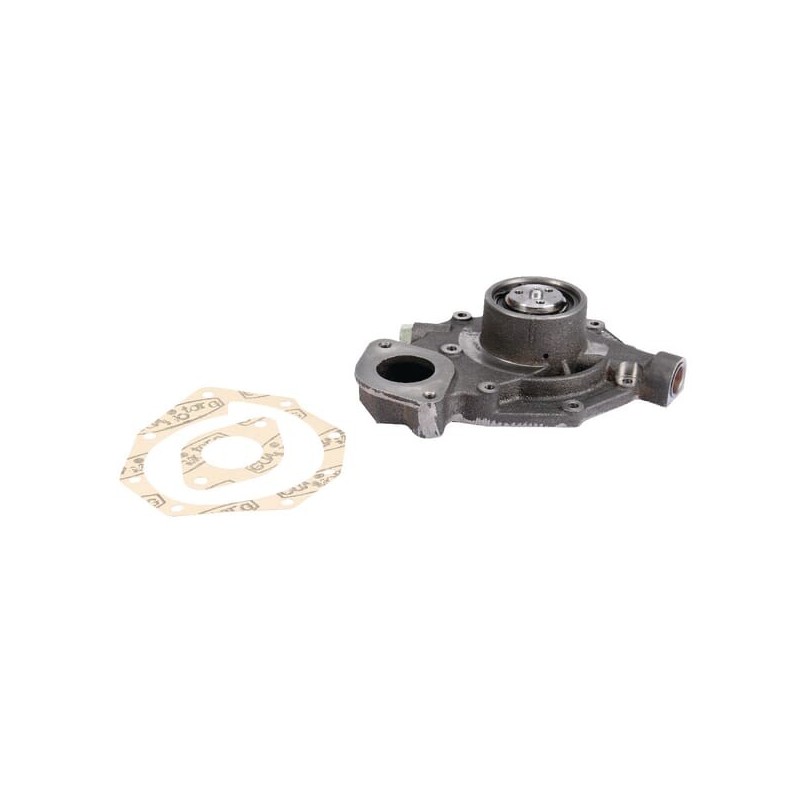 Wasserpumpe - RE523169KR