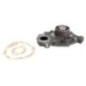 Pompa wody - RE523169KR Pompa wody - RE523169KR