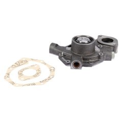 RE523169KR Kramp, Water pumps 